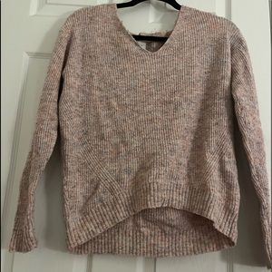 Old Navy Long Sleeved Sweater Size Extra Small
